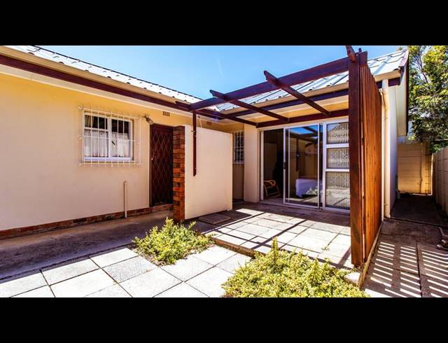 3 BEDROOM HOUSE FOR SALE IN WINSLOW